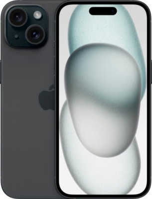 Refurbished Phones on Amazon – Are They Worth It? 13