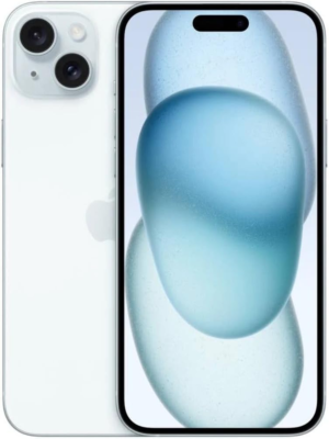 Refurbished Phones on Amazon – Are They Worth It? 14