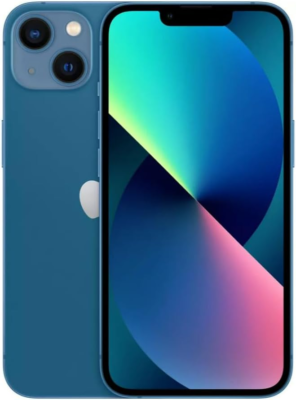 Refurbished Phones on Amazon – Are They Worth It? 15