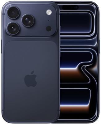 Refurbished Phones on Amazon – Are They Worth It? 16