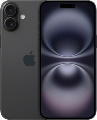 Refurbished Phones on Amazon – Are They Worth It? 17