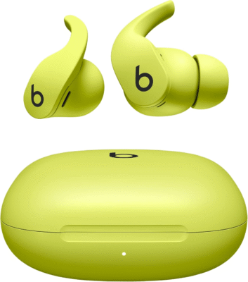 Beats Fit Pro (2025 Edition)