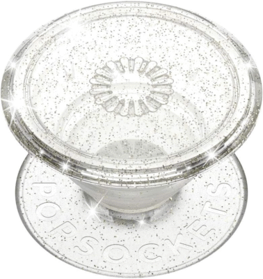 The Best Phone Accessories of 2025 3