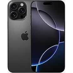 5 Best Battery Life Phones for 2025 4