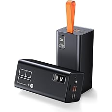 The 5 Best Power Banks for Smartphones: (2025) 6