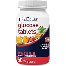 5 Best Supplements for Diabetes in 2025 1