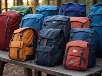 Best Backpack Brands