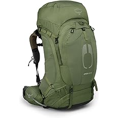 The 5 Best Backpack in 2025 2