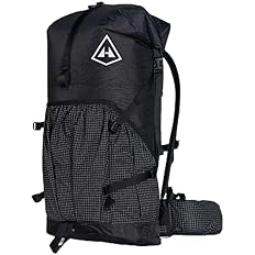 The 5 Best Backpack in 2025 3