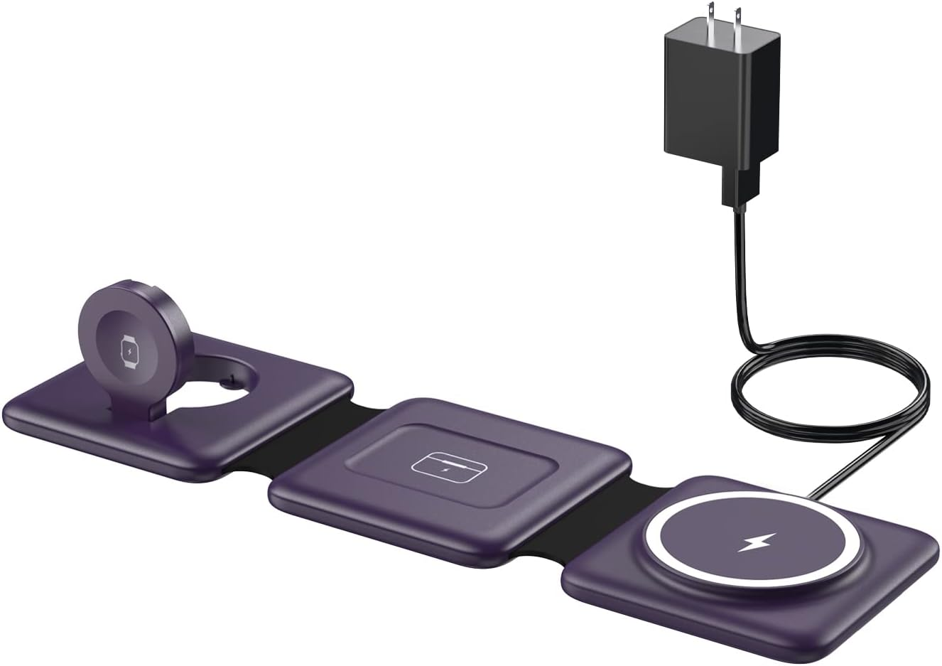 7 Best Chargers for Smartwatches in 2025 2026 | Rank1one
