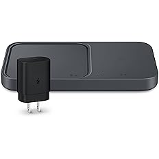 7 Best Chargers for Smartwatches in 2025 2