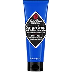 5 Best Shave Foams for Men in 2025 3