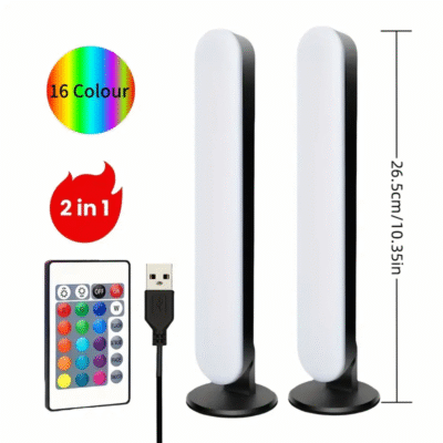 The 20 Best Selling Products on Temu 3