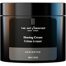 5 Best Shave Foams for Men in 2025 4