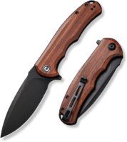 Best Pocket Knives