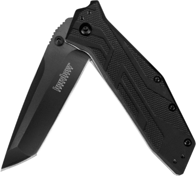The 5 Best Pocket Knives in 2025 2