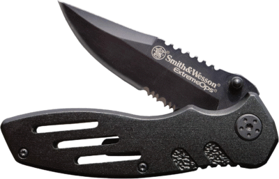 The 5 Best Pocket Knives in 2025 3