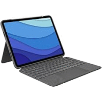 Best Keyboard for iPad Pro