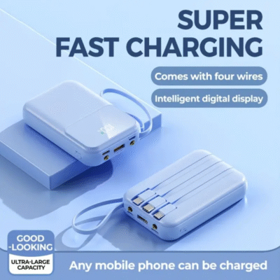 The 20 Best Selling Products on Temu 4