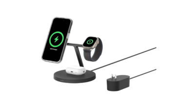 The 15 Best Phone Accessories of (2026) 1