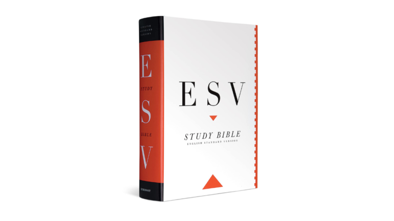 Best-Selling Bible Versions