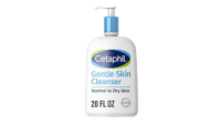 FACIAL CLEANSER