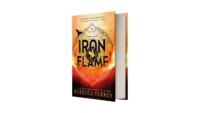 Best-Selling Fiction Books