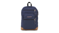 JanSport Backpacks
