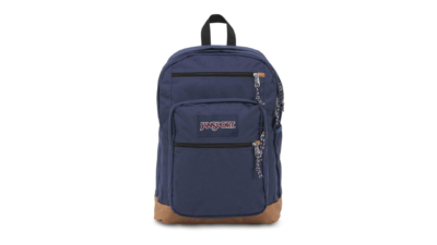 The 5 Best JanSport Backpacks (2026) 1
