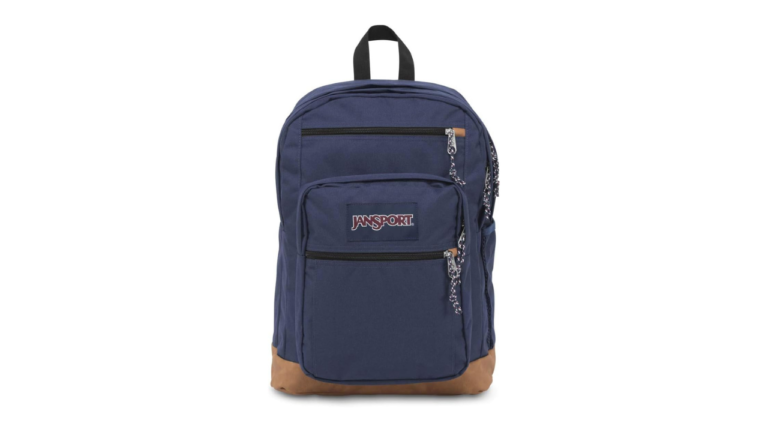 JanSport Backpacks
