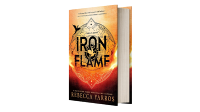 The 10 Best-Selling Amazon KDP Books in (2026) 1
