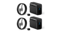 Chargers for Moto G Play (2025)