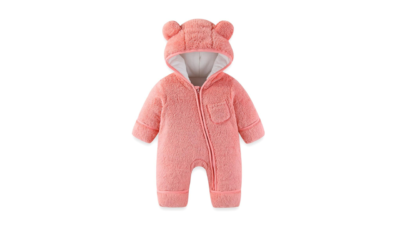 10 Best Newborn Infant Baby Girl Clothes 1