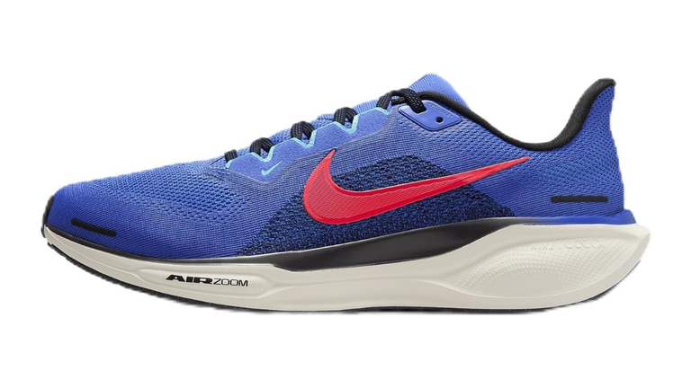 Best Nike Shoes for Men