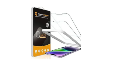 Best Phone Screen Protector Brands of (2026) 1
