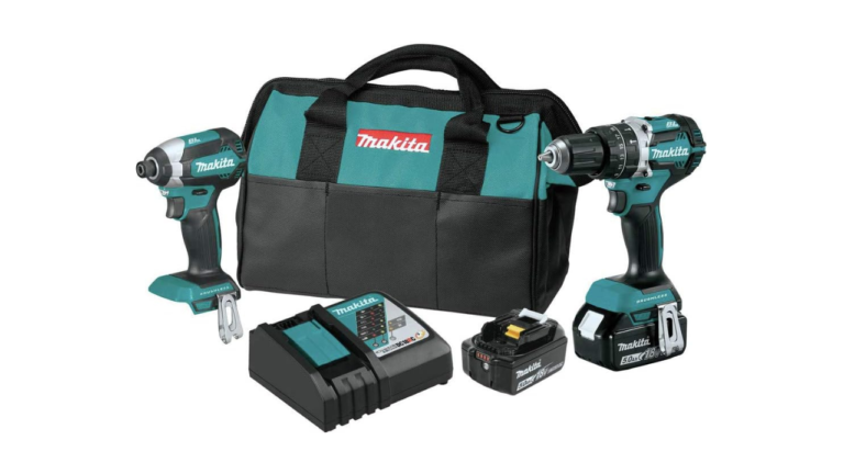 Power Drills in (2026)