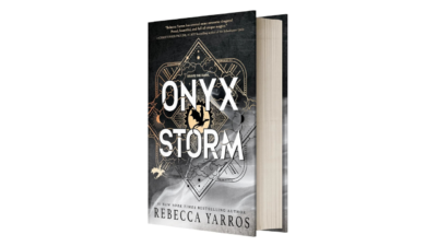 The 7 Best Romance Books 1