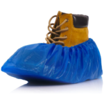 Shoe Covers