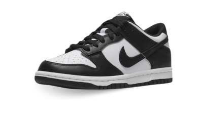 The 5 Best Shoes for Kids in (2026) 1