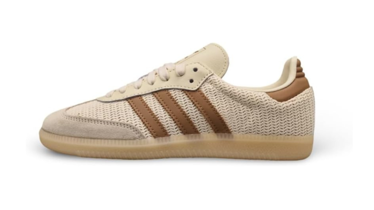 The 10 Most Popular Shoes for Teens in (2026) 1