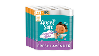 Toilet papers