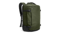 Best Travel Backpacks