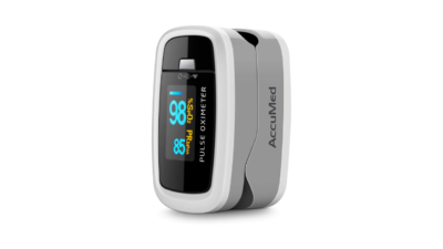 The 5 Best Pulse Oximeters 1