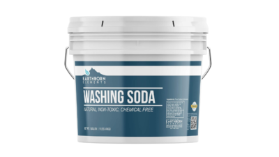 The 5 Best Washing Soda [in 2026] 1