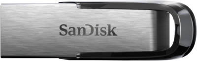 The 5 Best USB Flash Drives in (2025) 1