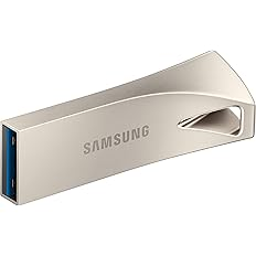 The 5 Best USB Flash Drives in (2025) 3