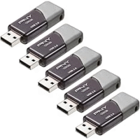 Best USB Flash Drives