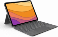 Best Keyboards for iPad Air
