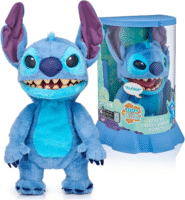 Best Selling Toys for Kids