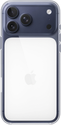 5 Best Cases for iPhone 17 Pro Max 1